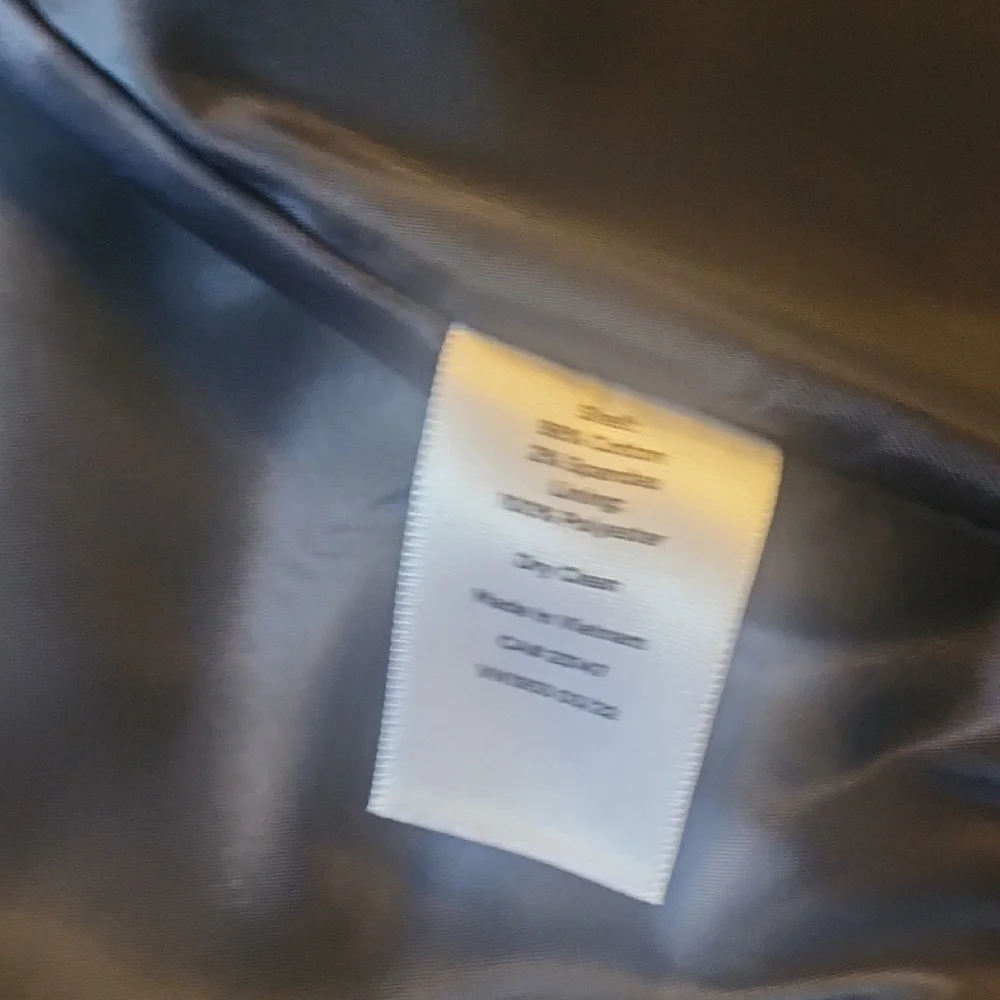 Talbots - Picture 7 of 8